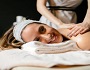 massage offers